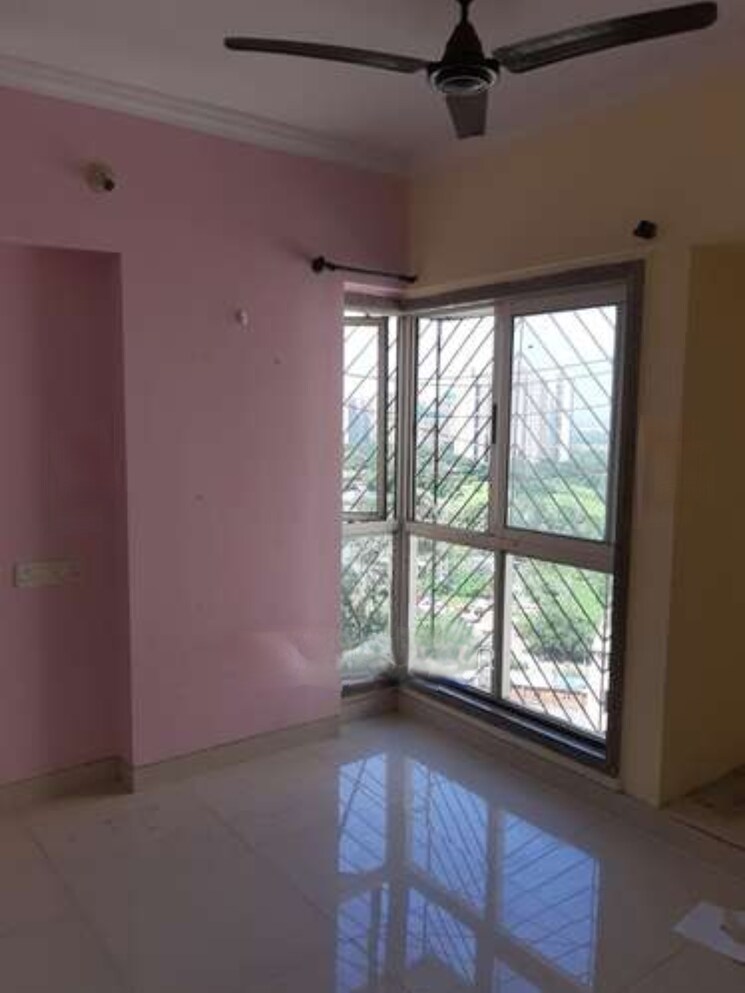 Bedroom, siddhi-highland-park-phase-2 1 Bedroom 550 Sq.Ft. Apartment In Kapur Bawdi Thane 7512812