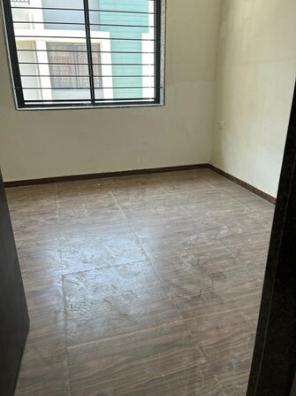 4 BHK Villa For Resale in Chandkheda Ahmedabad  7512827