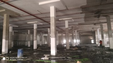 Commercial Warehouse 18000 Sq.Ft. For Rent in Kurla Mumbai  7512818