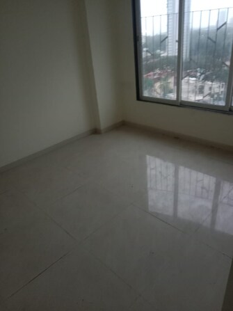 1 BHK Apartment For Rent in Sanghvi Aaditya Heights Tardeo Mumbai  7512822