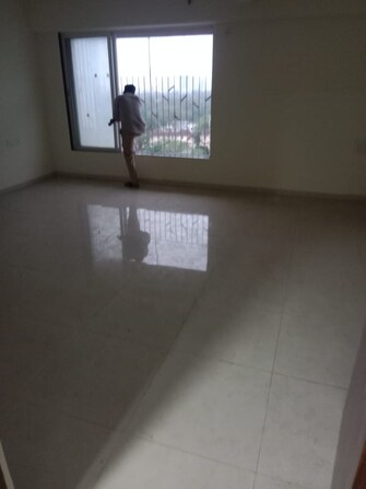 1 BHK Apartment For Rent in Sanghvi Aaditya Heights Tardeo Mumbai  7512822