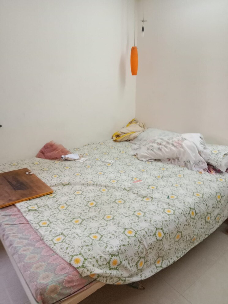 Bedroom, imperial-shadow 2 Bedroom 850 Sq.Ft. Apartment In Tardeo Mumbai 7512832