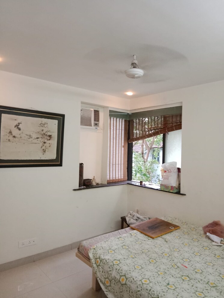 Living Room, imperial-shadow 2 Bedroom 850 Sq.Ft. Apartment In Tardeo Mumbai 7512832