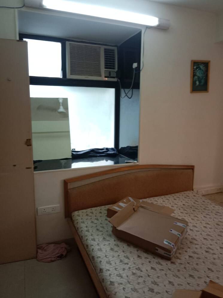 Kitchen, imperial-shadow 2 Bedroom 850 Sq.Ft. Apartment In Tardeo Mumbai 7512832