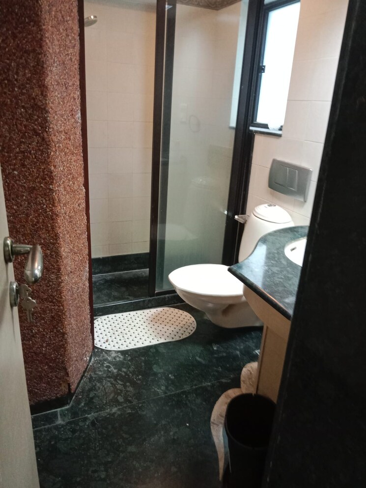 undefined, imperial-shadow 2 Bedroom 850 Sq.Ft. Apartment In Tardeo Mumbai 7512832