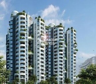 3 BHK Apartment For Resale in Candeur Carlisle Mahadevpura Bangalore  7512852