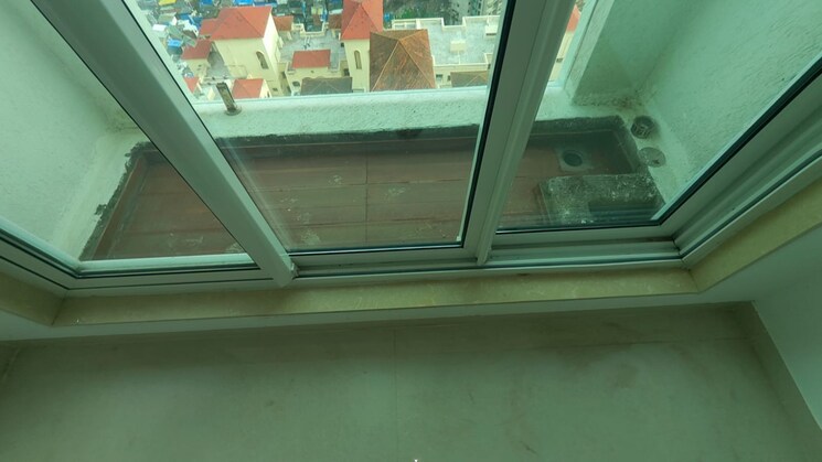 undefined, neelam-solstice 1 Bedroom 481 Sq.Ft. Apartment In Ghatkopar East Mumbai 7512859