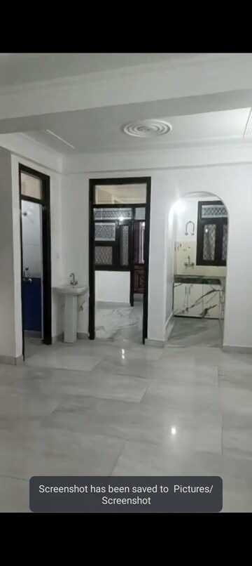 3 BHK Apartment For Resale in Abul Fazal Enclave Part 2 Delhi  7512868