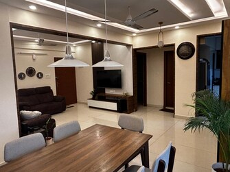 3 BHK Apartment For Resale in MC Fortune Whitefield Bangalore  7512875