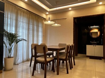 3 BHK Apartment For Resale in MC Fortune Whitefield Bangalore  7512875