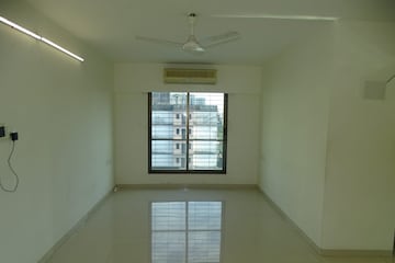 3 BHK Apartment For Rent in Options Emporio Vile Parle East Mumbai  7512873