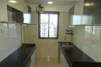 3 BHK Apartment For Rent in Options Emporio Vile Parle East Mumbai  7512873