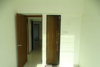 3 BHK Apartment For Rent in Options Emporio Vile Parle East Mumbai  7512873