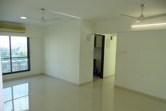 3 BHK Apartment For Rent in Options Emporio Vile Parle East Mumbai  7512873