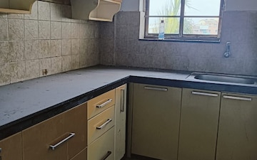 6+ BHK Villa For Sale in Jorabagan