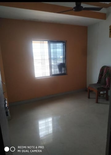 2 BHK Apartment For Rent in Naora Howrah  7295239