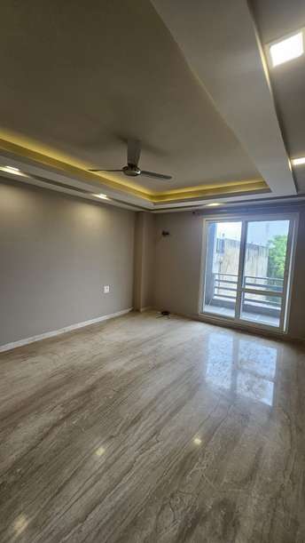 3 BHK Builder Floor For Resale in Sector 15 Faridabad  7512963