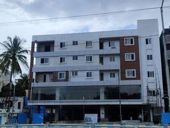 3 BHK Apartment For Resale in Vijayanagar Bangalore  7512931