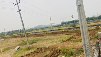 Plot For Resale in Hanamkonda Warangal  7512850