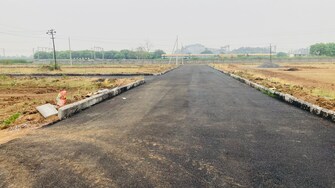 Plot For Resale in Hanamkonda Warangal  7512850