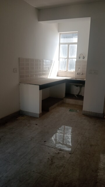 1 BHK Apartment For Sale in Signature Global Solera 2, Sector 107