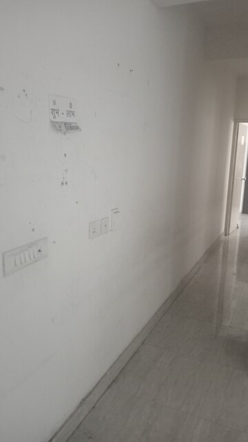 Bathroom in 1 BHK Apartment at Signature Global Solera 2, Sector 107 – for Sale