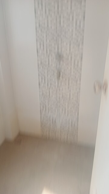 Bathroom in 1 BHK Apartment at Signature Global Solera 2, Sector 107 – for Sale