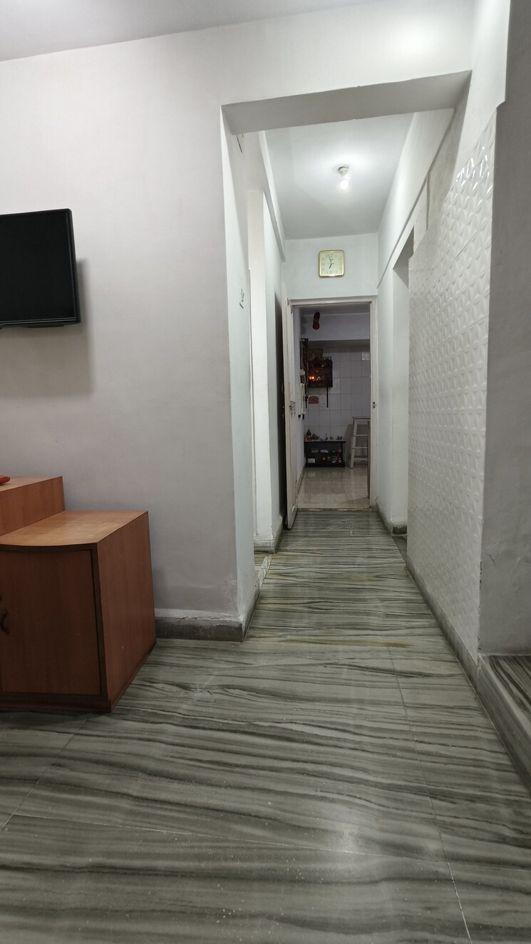 undefined, alankar-tower 3 Bedroom 970 Sq.Ft. Apartment In Kalwa Thane 7513012