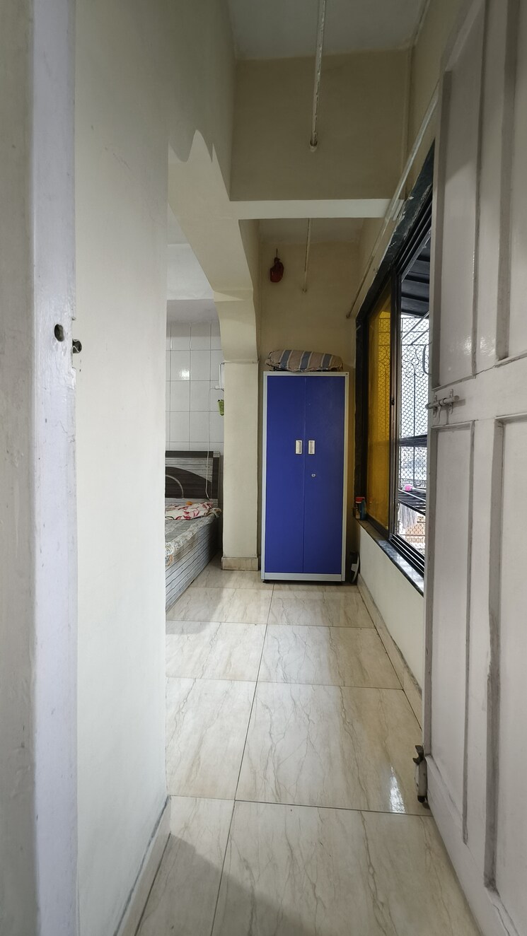 undefined, alankar-tower 3 Bedroom 970 Sq.Ft. Apartment In Kalwa Thane 7513012