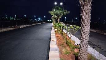 Plot For Resale in Khairatabad Hyderabad  7513021