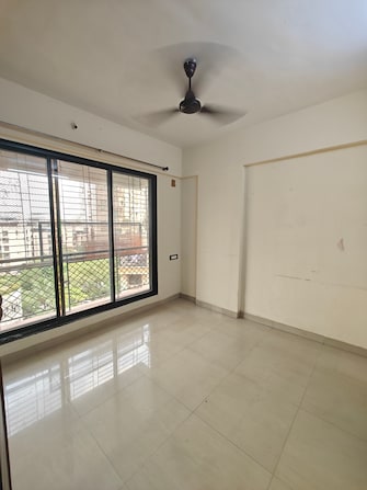 2 BHK Apartment For Resale in Padmapriya Shiv Bhakti Seawoods Seawoods Navi Mumbai  7513049