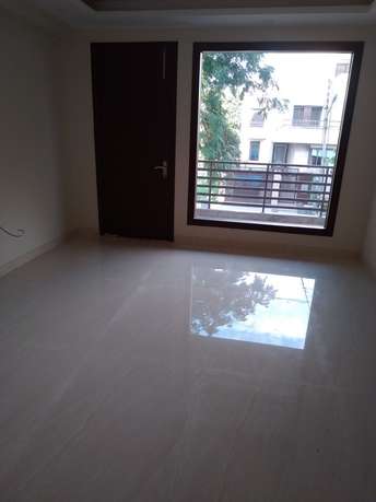 2 BHK Builder Floor For Rent in Sector 23 Gurgaon  7513057