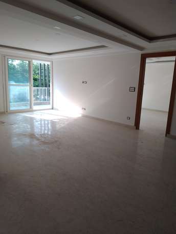 3 BHK Builder Floor For Rent in Palam Vihar Residents Association Palam Vihar Gurgaon  7513059