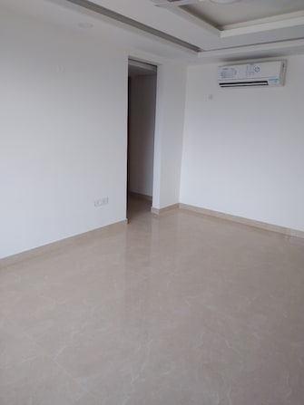 2 BHK Builder Floor For Rent in Palam Vihar Residents Association Palam Vihar Gurgaon  7513061