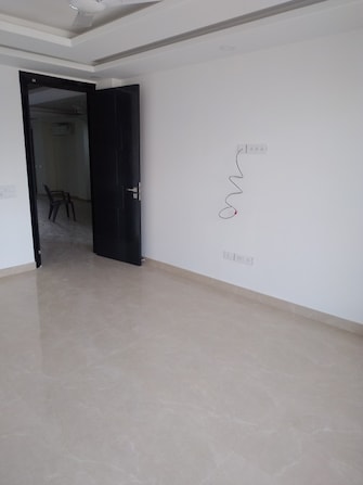 2 BHK Builder Floor For Rent in Palam Vihar Residents Association Palam Vihar Gurgaon  7513061