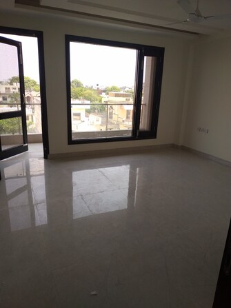 2 BHK Builder Floor For Rent in Palam Vihar Residents Association Palam Vihar Gurgaon  7513061