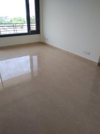 2 BHK Builder Floor For Rent in Palam Vihar Residents Association Palam Vihar Gurgaon  7513061