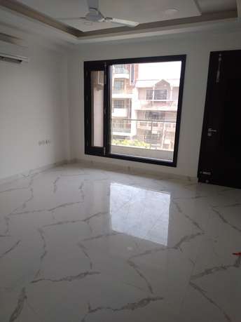 3 BHK Builder Floor For Rent in Palam Vyapar Kendra Sector 2 Gurgaon  7513064