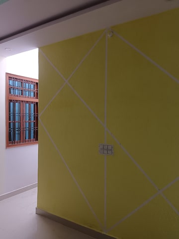Furnished Amenities in 2 BHK Independent House at Sultanpur Road – for Sale