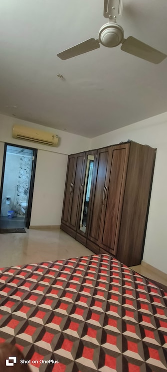 2 BHK Apartment For Resale in Ira Chaya Khar West Mumbai  7513089