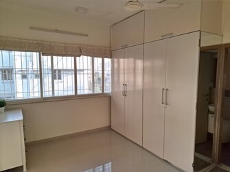 2 BHK Apartment For Rent in Kalpana Palace Bandra West Mumbai  7513108