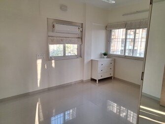 2 BHK Apartment For Rent in Kalpana Palace Bandra West Mumbai  7513108