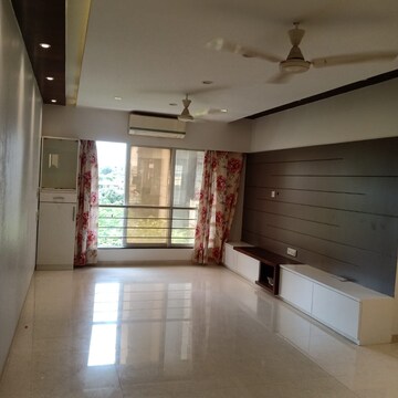 2 BHK Apartment For Rent in Sahaj Sorrento Santacruz West Mumbai  7513120