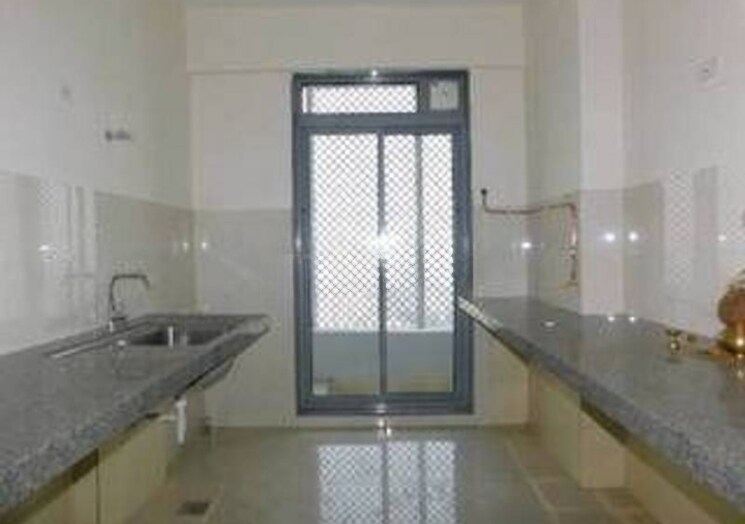 Bathroom, piramal-vaikunth-vama 2 Bedroom 568 Sq.Ft. Apartment In Balkum Pada Thane 7513138