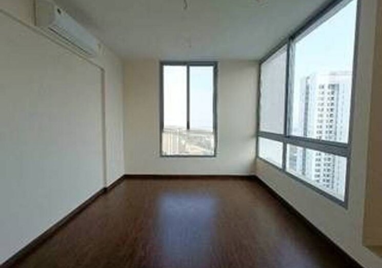 Room, piramal-vaikunth-vama 2 Bedroom 568 Sq.Ft. Apartment In Balkum Pada Thane 7513138