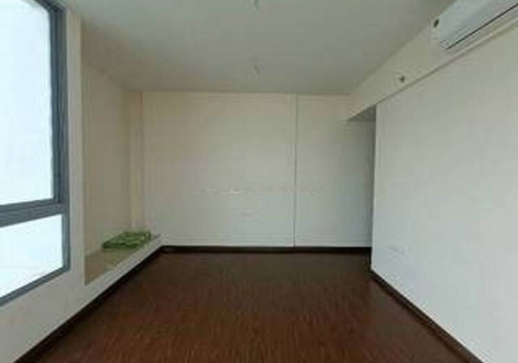 Room, piramal-vaikunth-vama 2 Bedroom 568 Sq.Ft. Apartment In Balkum Pada Thane 7513138