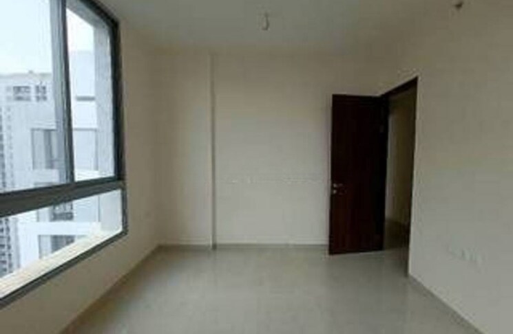 Room, piramal-vaikunth-vama 2 Bedroom 568 Sq.Ft. Apartment In Balkum Pada Thane 7513138