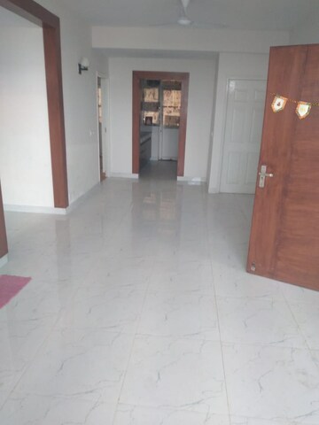 3 BHK Apartment For Sale in Kundli