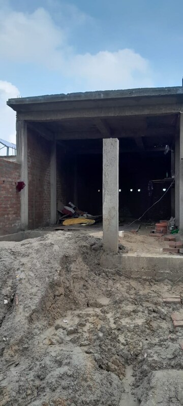  Plot For Sale in Matiyari