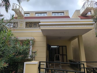 4 BHK Villa For Resale in Maurya Meadows Madhurawada Vizag  7513220